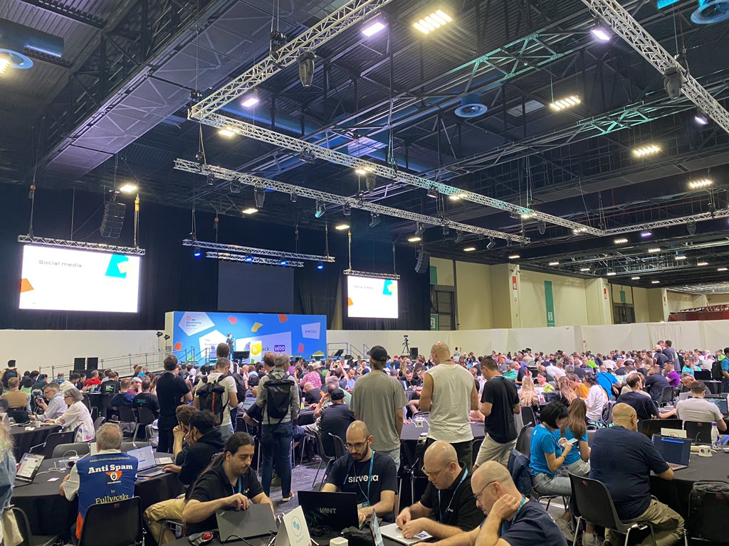 Nikunj Chauhan tweet media