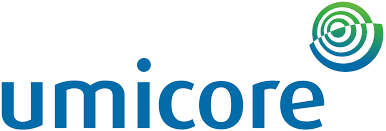 liberalewereld's tweet image. Sinds de instap op 14 mei van de overheidsholding FPIM in het beursgenoteerd bedrijf #Umicore ten belope van 5% verloor het aandeel 32,5 %.

Op 14 mei bedroeg de koers 22 €. Vandaag 14,8 €.

Stop de verstaatsing van onze economie!

Zie opinie:✒️
 doorbraak.be/de-stille-staa…
