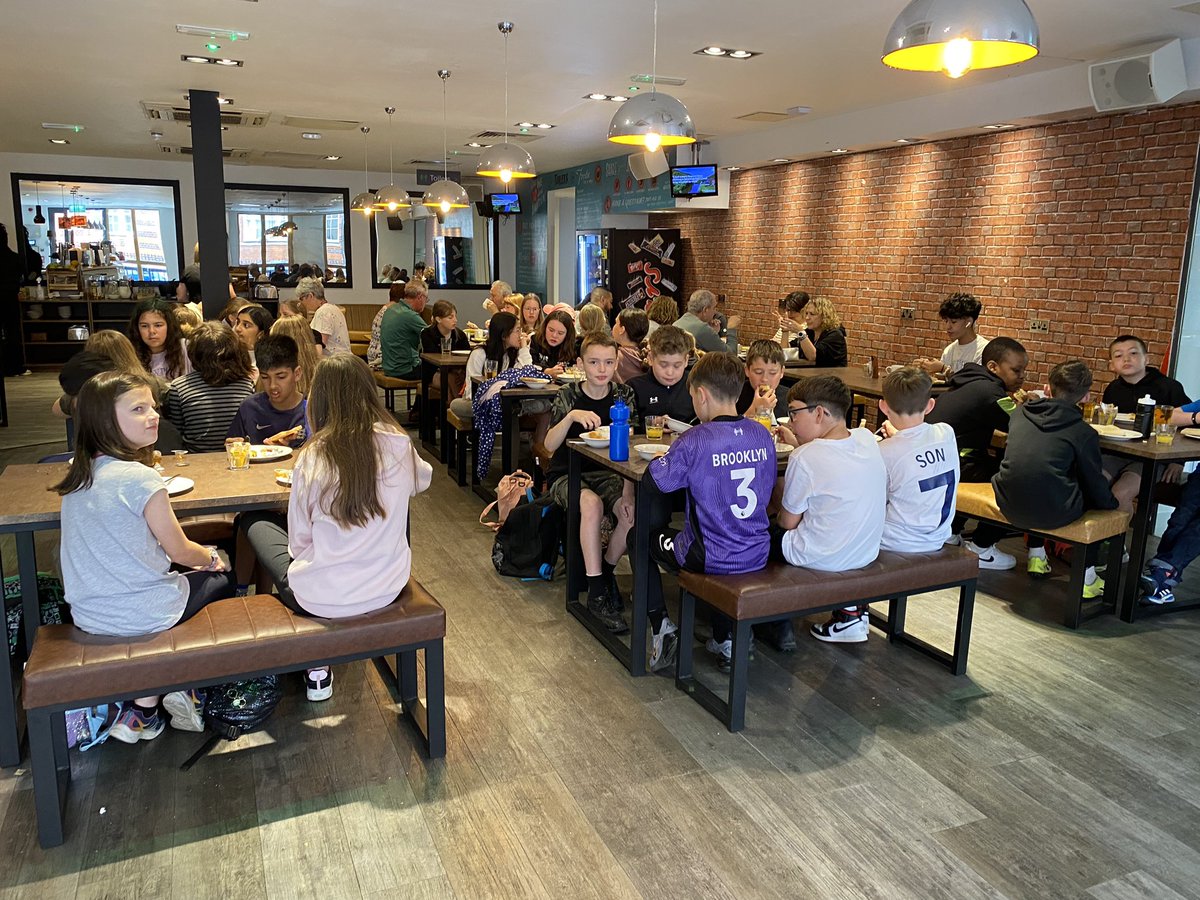 OWPSsharks tweet media