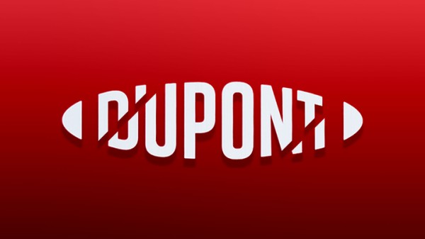 Plumrodi's tweet photo. DuPont's Evolution: Refocusing and Segmenting

DuPont is dynamically reshaping by carving out its electronics and water businesses into independent, publicly traded entities, sharpening its focus on industrial materials and healthcare.

This strategi... https://t.co/jR7FydvuV0 https://t.co/ZvJZR1j2bz