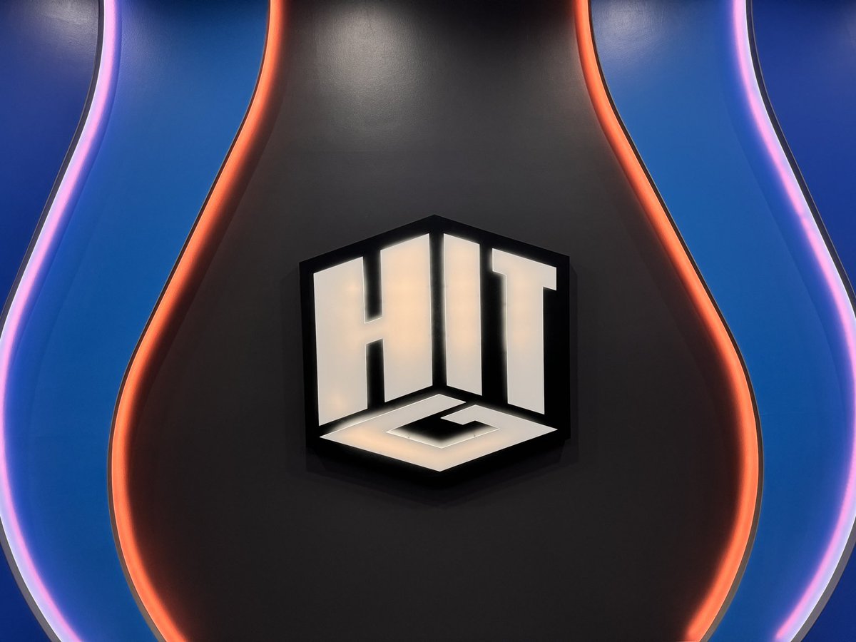 suyasuuyakun's tweet photo. #HITWIN https://t.co/JV77vGUc3J