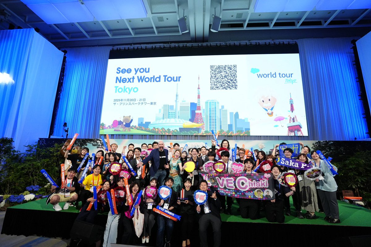 ishiaki_tab's tweet image. New Viz for #VizGames #SalesforceTour🗼
改めてデータ可視化とストーリーテリングの面白さ・奥深さを感じ、人生史上最も環境について考えた1ヶ月でもありましたw作成したVizはこちらにアップしましたのでぜひ触ってみてください！もちろんDLもできます！
viz URL &amp;gt;&amp;gt; tabsoft.co/3yWsiFP