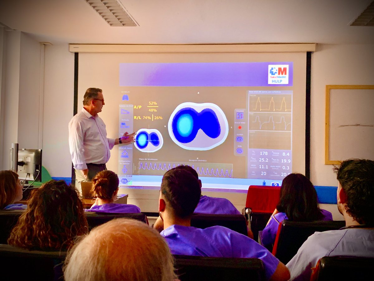UCIHUVR (@ucihuvr) on Twitter photo 📣Hoy recibimos la visita del Dr Suarez Sipmann, intensivista del <a href="/HULPrincesa/">Hosp. de La Princesa</a>, con una charla innovadora sobre la Tomografía por impedancia y sus utilidades en la práctica clínica. Encantados con la visita y la magnifica exposición. <a href="/HospitalUVRocio/">HospitalUVRocio</a> <a href="/ramayav4/">Charo Amaya</a> 📣Hoy recibimos la visita del Dr Suarez Sipmann, intensivista del <a href="/HULPrincesa/">Hosp. de La Princesa</a>, con una charla innovadora sobre la Tomografía por impedancia y sus utilidades en la práctica clínica. Encantados con la visita y la magnifica exposición. <a href="/HospitalUVRocio/">HospitalUVRocio</a> <a href="/ramayav4/">Charo Amaya</a>
