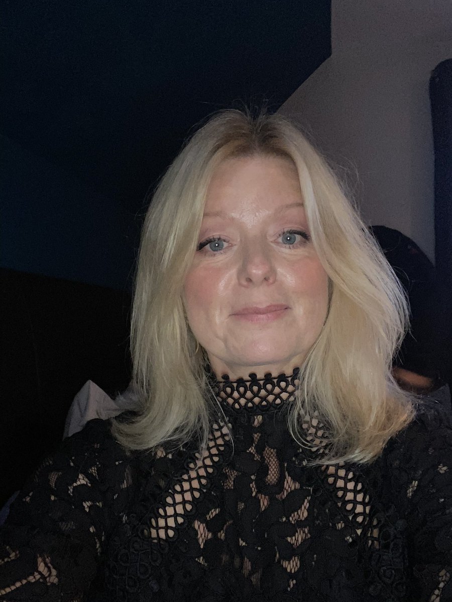 tracysinclair tweet media