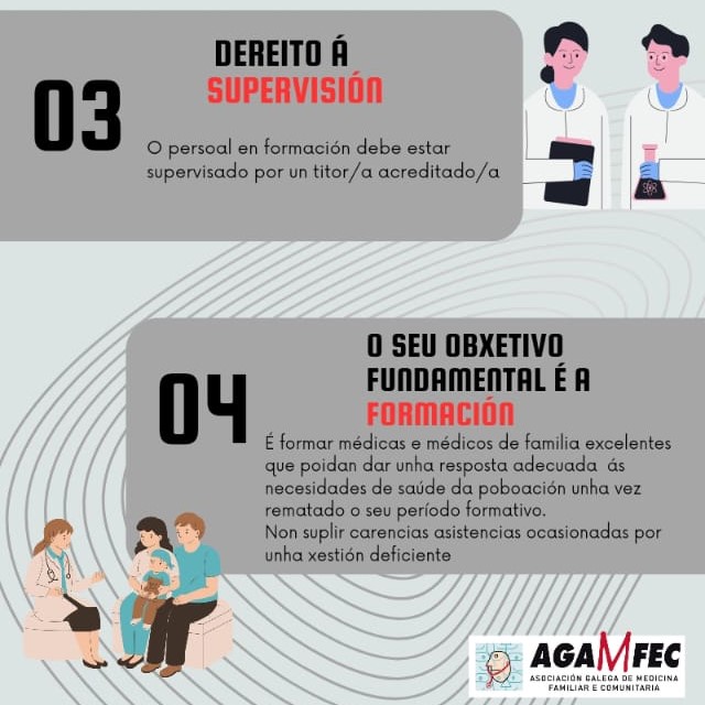 AGAMFEC tweet media