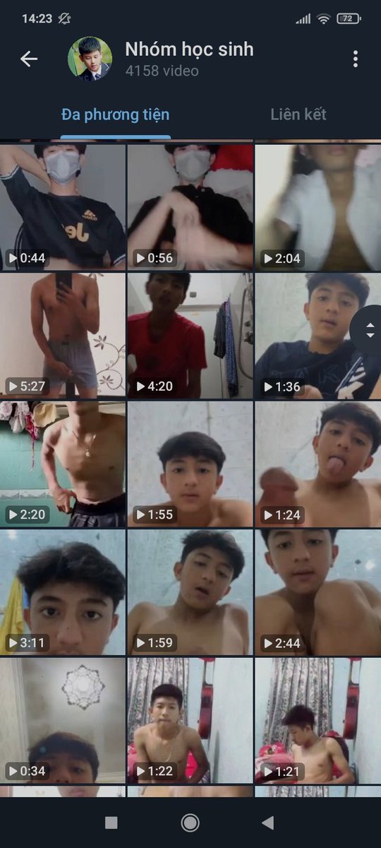 luc741784's tweet photo. Xem full trai thẳng tại đây 👇 
@Boysex1234
$PARAM https://t.co/MHGsAV4wlM