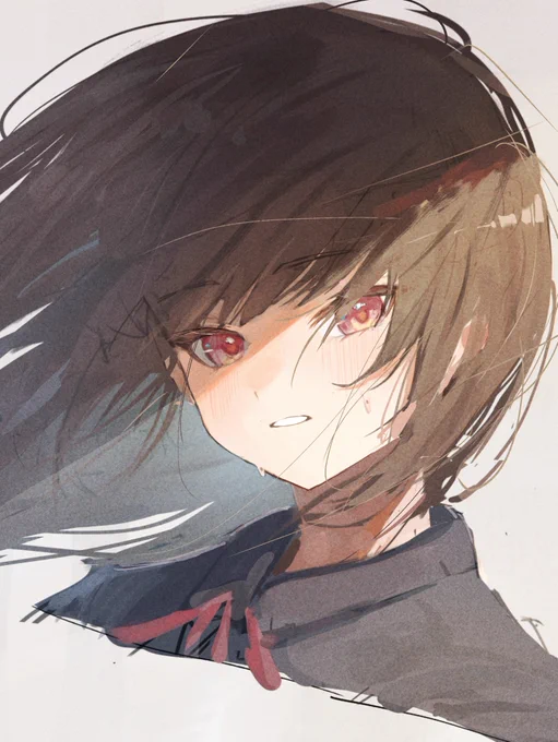 rkgk