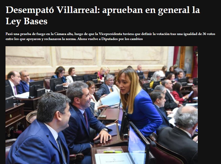 ARBitcoiner's tweet photo. @eldialp https://t.co/iynNWvqqG2