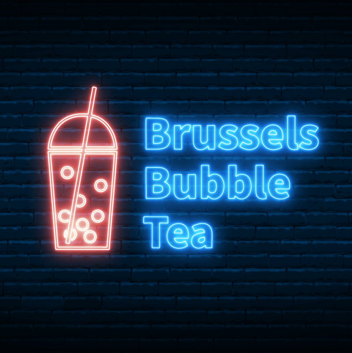 How did our Belgian colleagues end up working in the EU Bubble? Our Dutch and French-speaking Belgian colleagues share their experience in Brussels Bubble Tea – from their commute to Brussels to their new life among expats from all over the world: bit.ly/4c0zjEc #TeamFTI