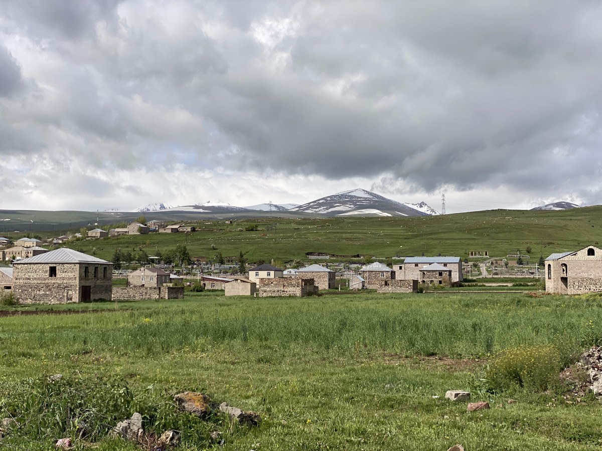 UN Environment Programme (UNEP) Europe 🌱 tweet media