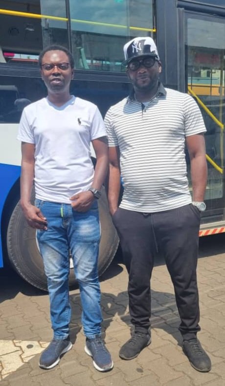 jackbaseme's tweet image. M