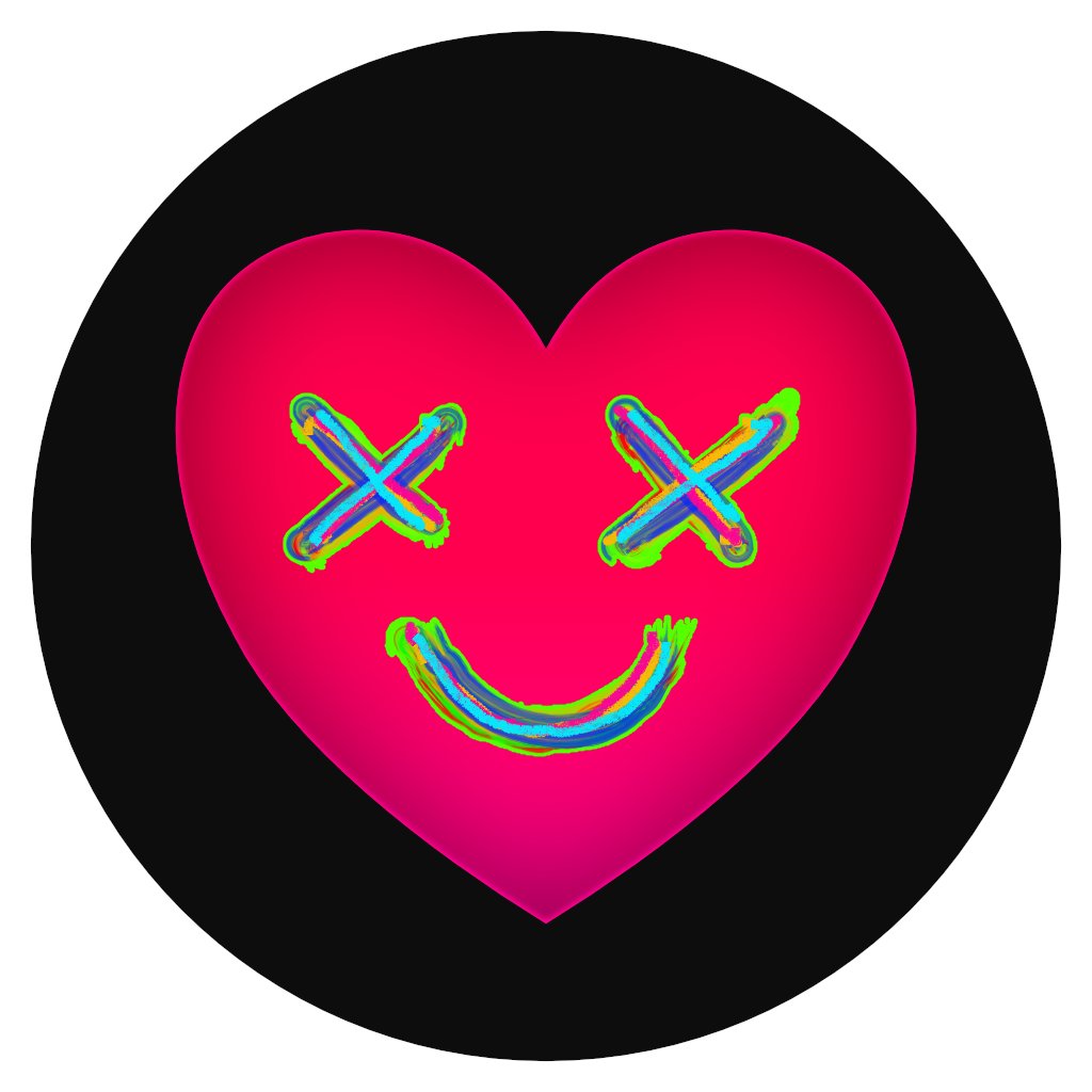 0000nnxyz's tweet photo. @raphael_erba here we go i serve you my OpenLike ✌️ #OpenLike
make your own - Template is #CC0
https://t.co/gDS9GsCre6 https://t.co/Nn4CC648FV