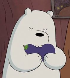 BAREBEARS tweet media