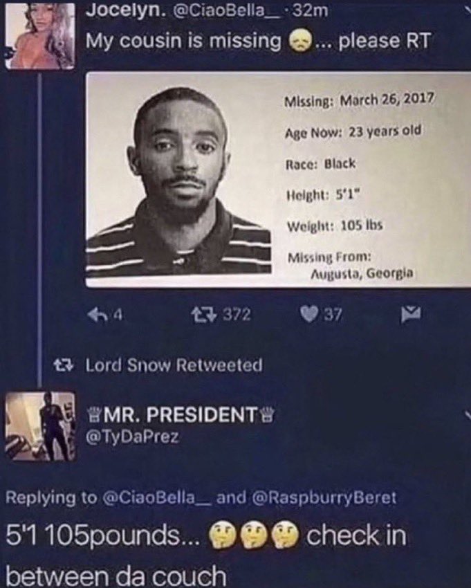 Good tweets tweet media