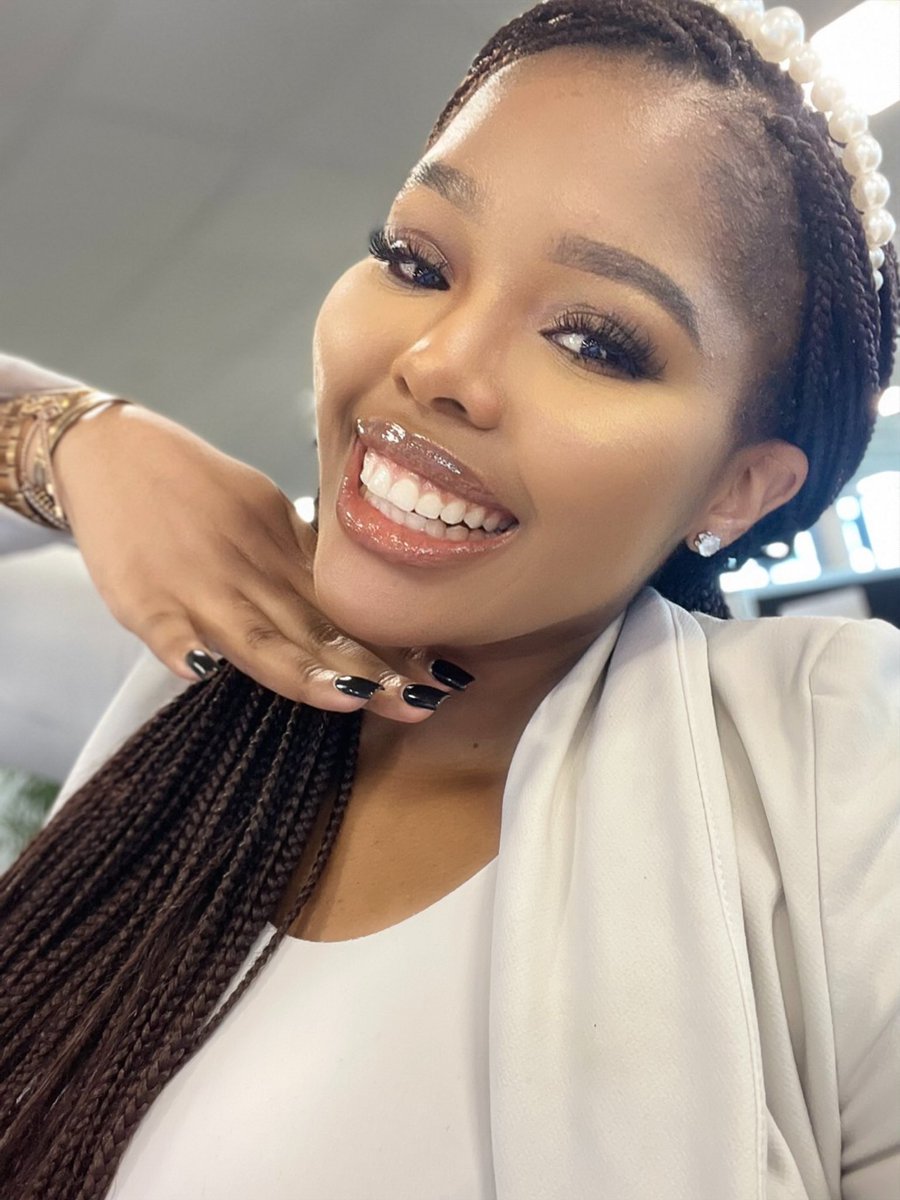 PediPrincess tweet media