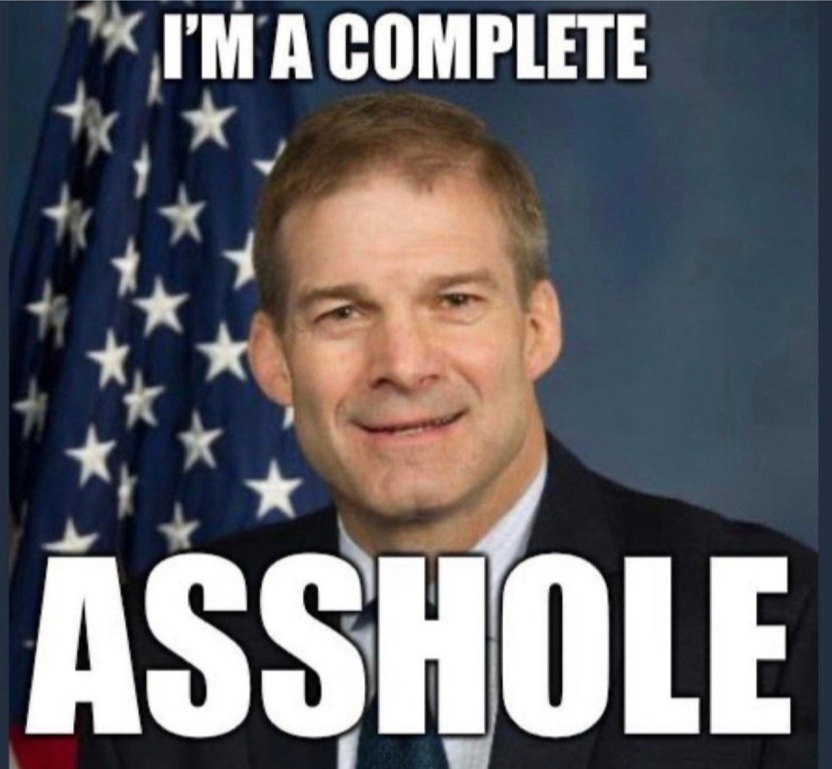 Jim Jordan
