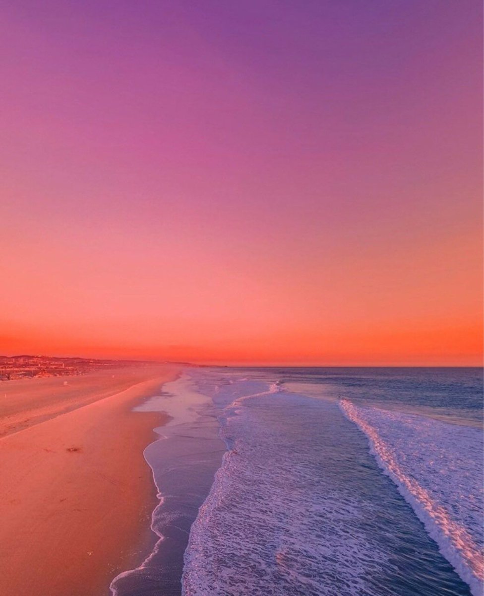Orange Haze 🧡