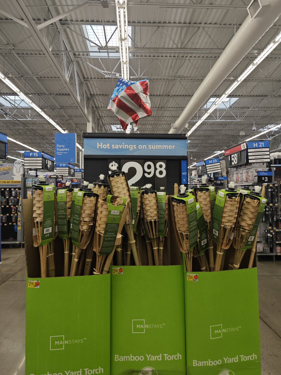 𝘻𝘩𝘢𝘳𝘱𝘨 (@zharifadnan) on Twitter photo 