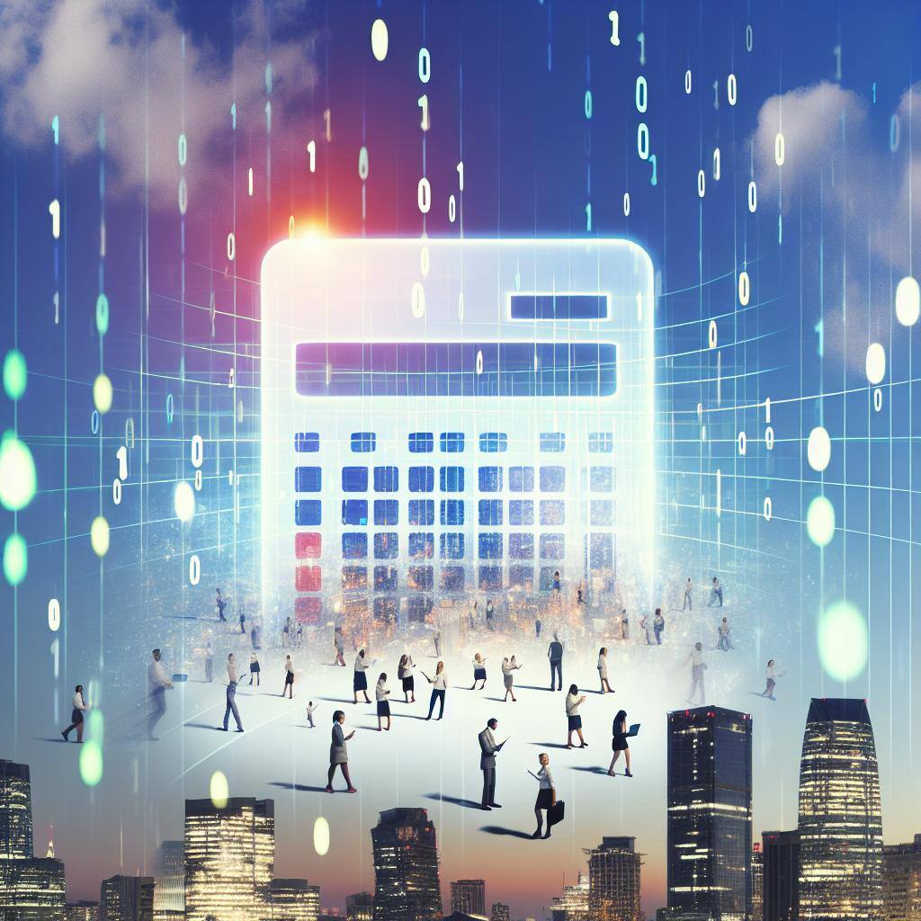 TTech_UK's tweet image. Take a look at Tom Herbert&apos;s article on AccountingWEB where he and our very own Daniel Teacher explore how accounting firms are faced with a blizzard of information in a fractured software world.

Read it here: hubs.ly/Q02BzbY70

#accountingweb #practicegateway