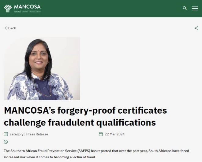 BCdiploma tweet media