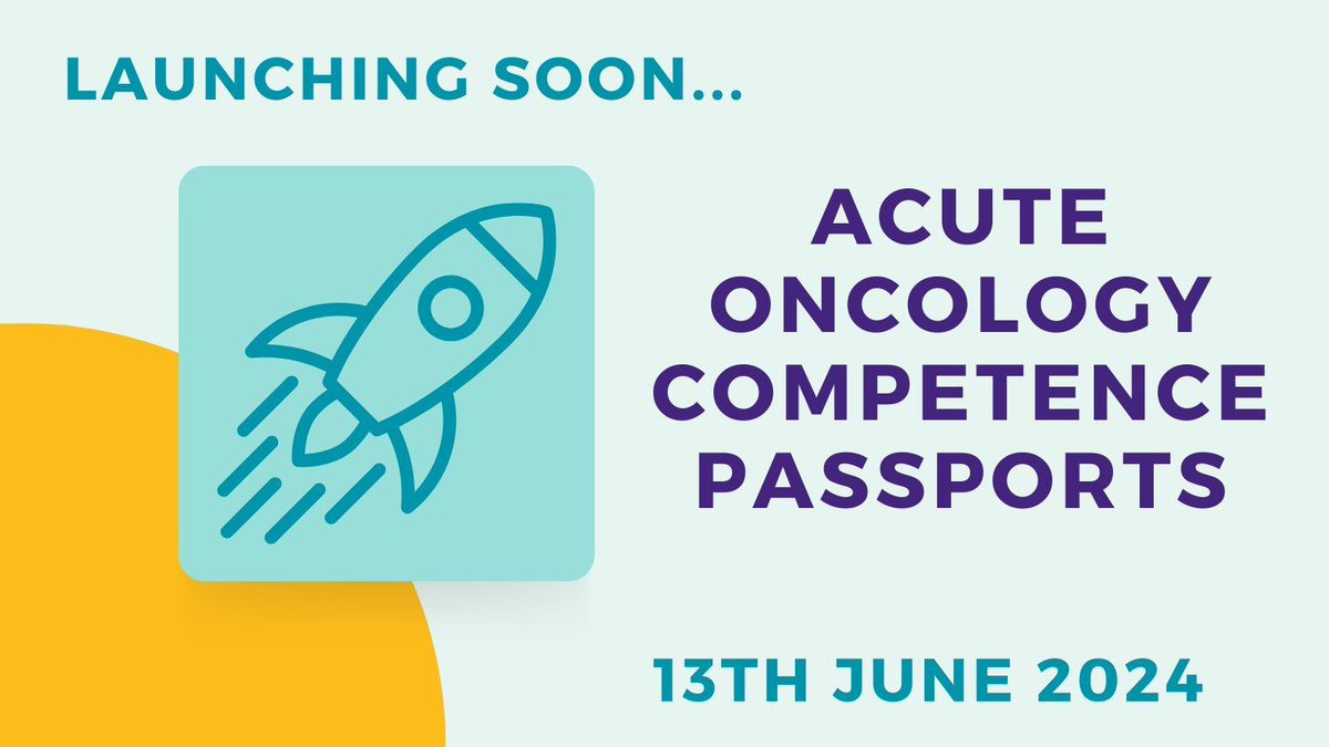 Gina Madera (@gina_92_) on Twitter photo Today's the day! New multidisciplinary #AOPassports launching today at <a href="/OncologyForum/">Oncology Forum UK</a> Come and join us in the Ambassador room from 10-12! <a href="/VernaLavender/">Verna Lavender</a> <a href="/LHamilton246/">Leigh Hamilton</a> <a href="/UKONSmember/">UKONS</a> <a href="/UKAOSociety/">UK Acute Oncology Society</a> <a href="/macmillancancer/">Macmillan Cancer Support</a> <a href="/GM_Cancer/">Greater Manchester Cancer Alliance</a> <a href="/marshall_ernie/">Ernie Marshall</a> <a href="/NaiClatsNurse/">Naomi Clatworthy</a> <a href="/KEC83/">Dr Karen Campbell</a> <a href="/MerryTea/">Mary Tanay RN PhD</a> Today's the day! New multidisciplinary #AOPassports launching today at <a href="/OncologyForum/">Oncology Forum UK</a> Come and join us in the Ambassador room from 10-12! <a href="/VernaLavender/">Verna Lavender</a> <a href="/LHamilton246/">Leigh Hamilton</a> <a href="/UKONSmember/">UKONS</a> <a href="/UKAOSociety/">UK Acute Oncology Society</a> <a href="/macmillancancer/">Macmillan Cancer Support</a> <a href="/GM_Cancer/">Greater Manchester Cancer Alliance</a> <a href="/marshall_ernie/">Ernie Marshall</a> <a href="/NaiClatsNurse/">Naomi Clatworthy</a> <a href="/KEC83/">Dr Karen Campbell</a> <a href="/MerryTea/">Mary Tanay RN PhD</a>