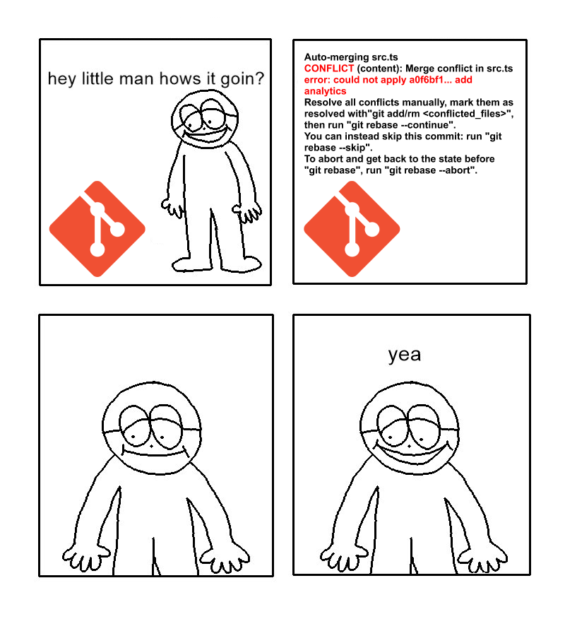 Programmer Humor tweet media