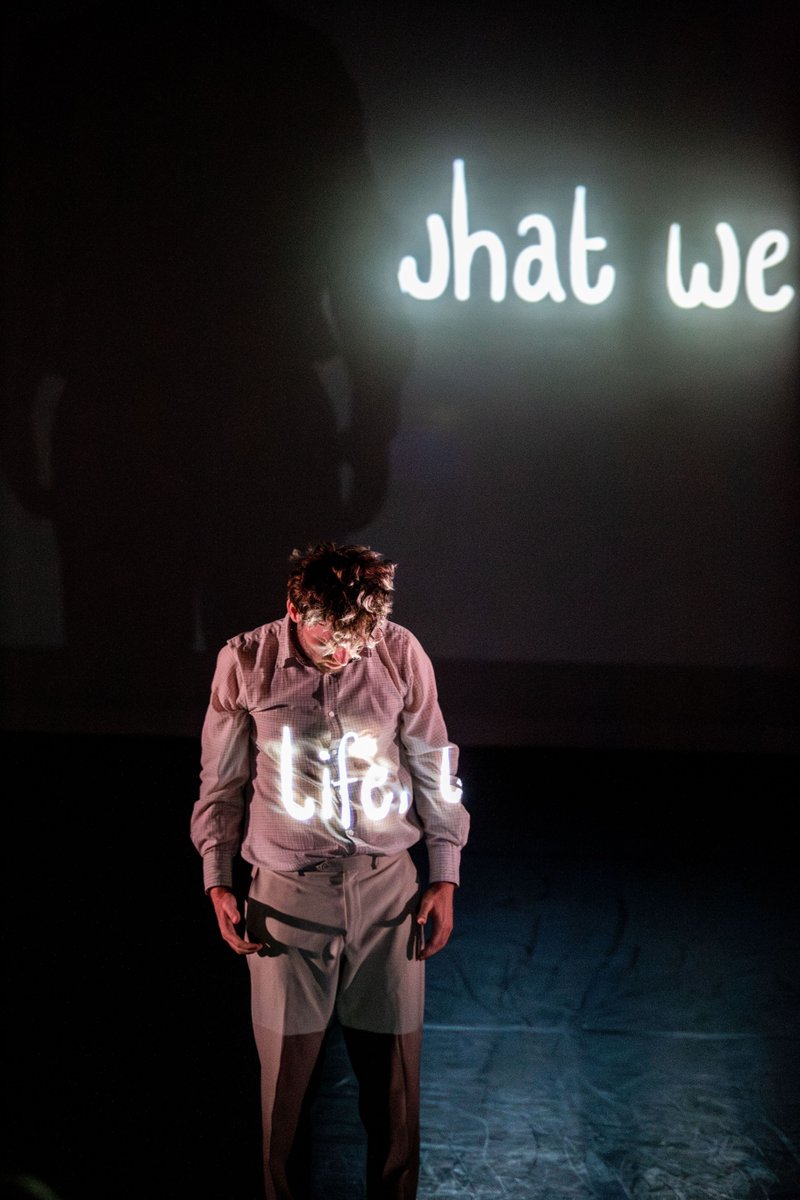 Lila Dance (@liladanceuk) on Twitter photo We can't wait to perform #FaultLines tomorrow at @pdsw_org at 7.30pm! Tickets available here: buff.ly/4aRUSWl Photo by: Chloe Hashemi
@UoC_Dance <a href="/ace_national/">Arts Council England</a> #ACEsupported <a href="/TNLUK/">The National Lottery</a> <a href="/DCMS/">Department for Culture, Media and Sport</a> <a href="/AssemblyFest/">Assembly Festival</a> #MyAssembly #AssemblyFest #EdFringe We can't wait to perform #FaultLines tomorrow at @pdsw_org at 7.30pm! Tickets available here: buff.ly/4aRUSWl Photo by: Chloe Hashemi
@UoC_Dance <a href="/ace_national/">Arts Council England</a> #ACEsupported <a href="/TNLUK/">The National Lottery</a> <a href="/DCMS/">Department for Culture, Media and Sport</a> <a href="/AssemblyFest/">Assembly Festival</a> #MyAssembly #AssemblyFest #EdFringe