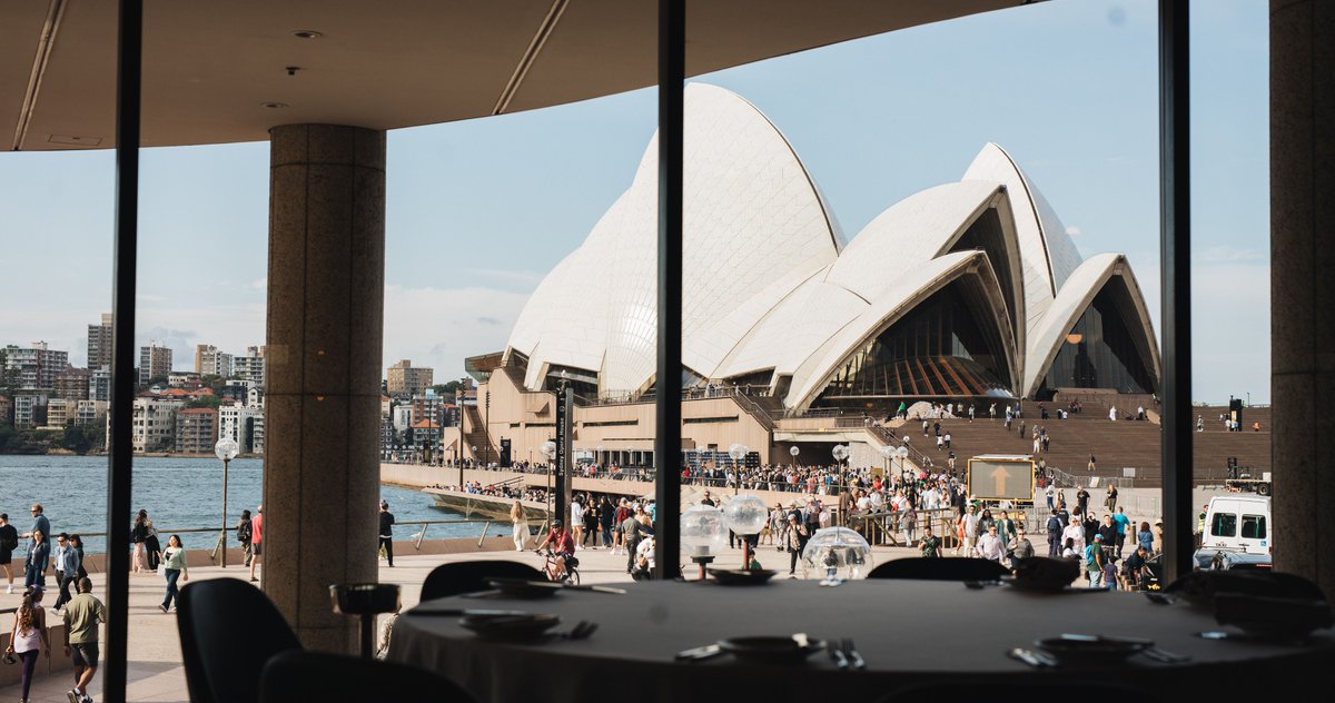 Prophet's Rock tweet media