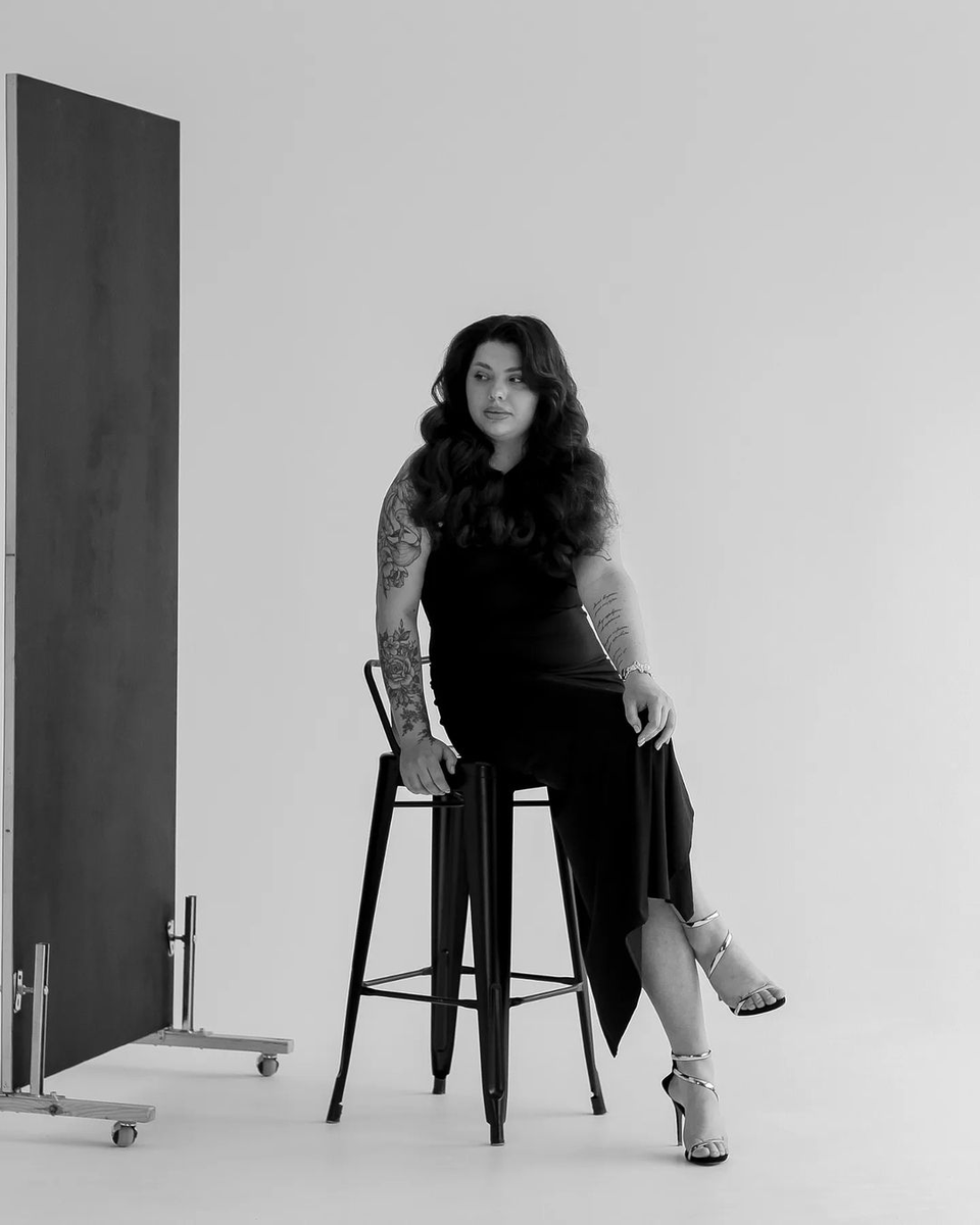 Faber_She_lly's tweet photo. Just had an amazing photoshoot with an incredible woman! 🌟📸 Her strength and beauty truly shine through every shot. #Photography #Inspiration #EmpoweredWomen https://t.co/wKFeGUz9P4