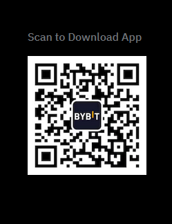 pawgummy's tweet photo. 🎉 kudos @Bybit_Official for making this finally happen, my tab now can fully adapt and I can enjoy vertical or horizontal experience.

#ByBUIDLERs #TheCryptoArk #Bybit https://t.co/ztBZLpE03v