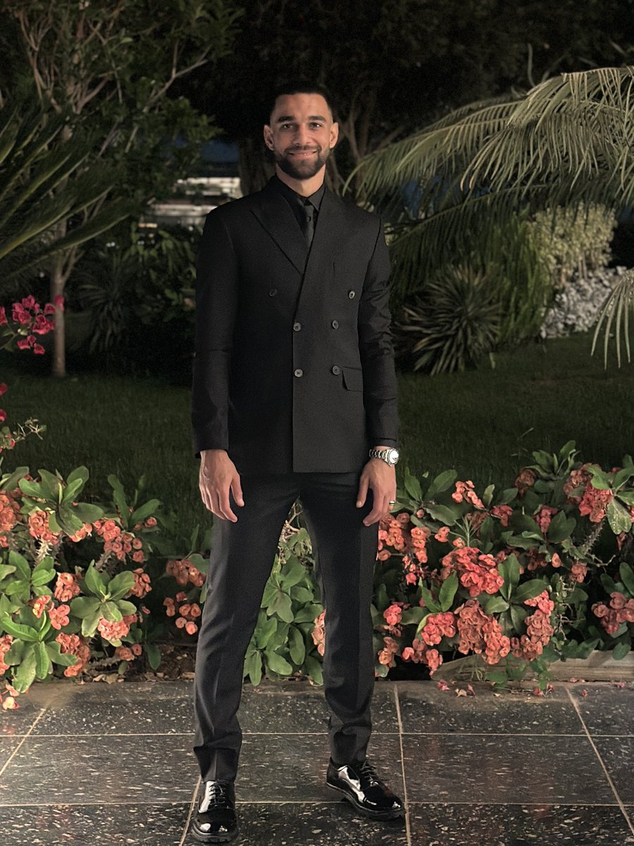 amrelsolia's tweet photo. مبروك يا عريس ❤️❤️ https://t.co/dW3fjo2CCS