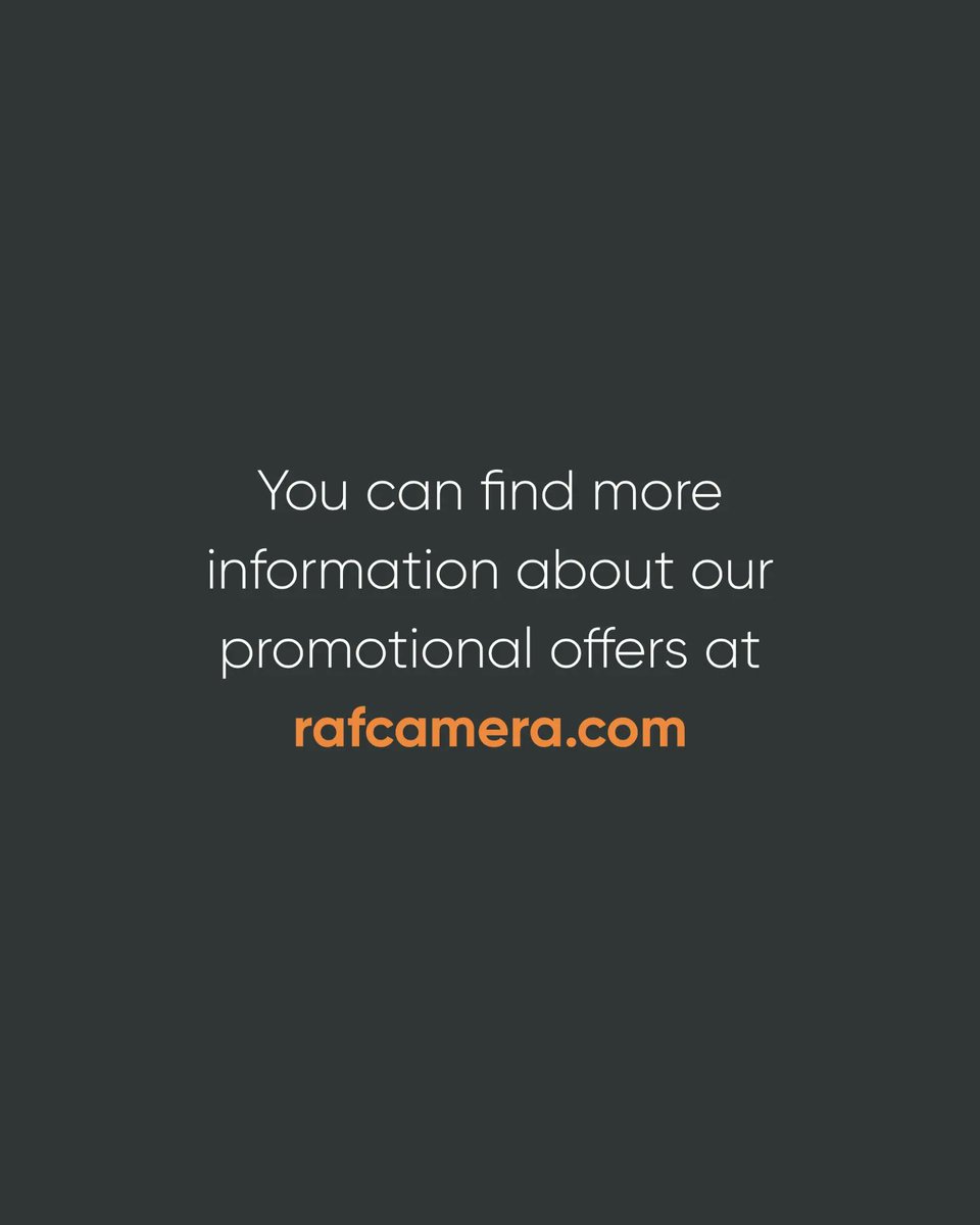 RPankratau62882's tweet photo. GET UP TO 30% DISCOUNT 🔥

In exchange for photos, videos and description

You can find more information at https://t.co/De5w5yOkBI or in a post 👇

#lensadapter
#lensadapters
#cameraadapters
#cameraadapter
#customadapter
#customadapters https://t.co/ISEIW8LsDV