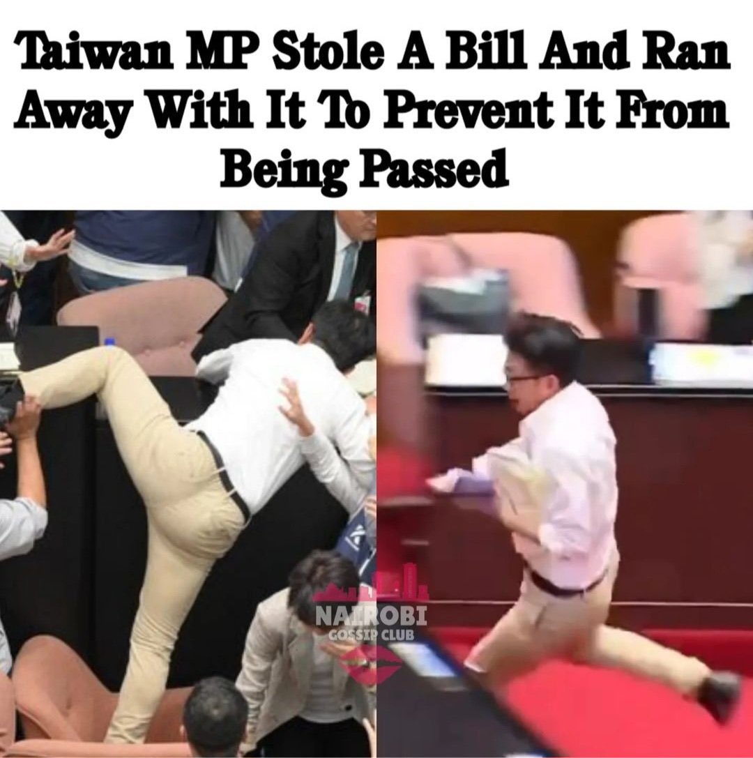 Salasya a whole nation is relying on you because the gods must be crazy.🚶🏾‍♂️
#RejectFinanceBill2024 
#RespectMyHustle