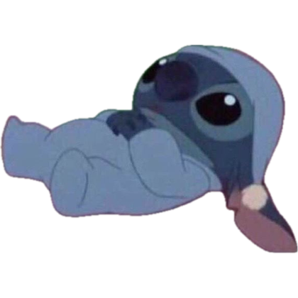 aliencurlss's tweet photo. @BeastBoyShub https://t.co/90GbTCVGGx
