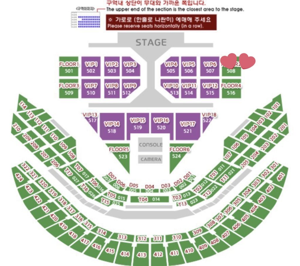 619_jxa's tweet photo. 작년 팔콘 극싸 자리 시야였습니다...
맨 왼쪽에서 3번째 자리였던걸로 기억해요
그래도 토롯코는 진짜 잘 보였습니다
캐럿랜드 티켓팅 모두 파이팅해요🍀 https://t.co/XdkpwgzKpe