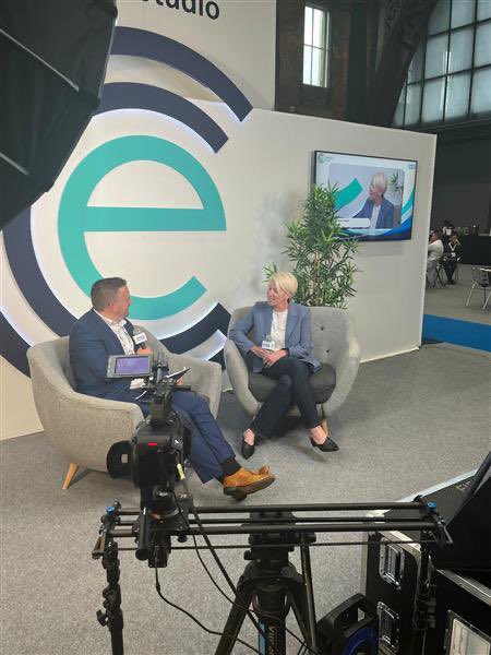 RLDatixUKI's tweet photo. We had a great day 1 and we are looking forward to day 2 at #NHSConfedExpo. Pop by stand C1 to meet the team and learn more about how we can support you to meet your most pressing challenges with the RLDatix Connected Healthcare Cloud.
We hope to see you!
#NHSProductivity https://t.co/FWjp7fqYRe