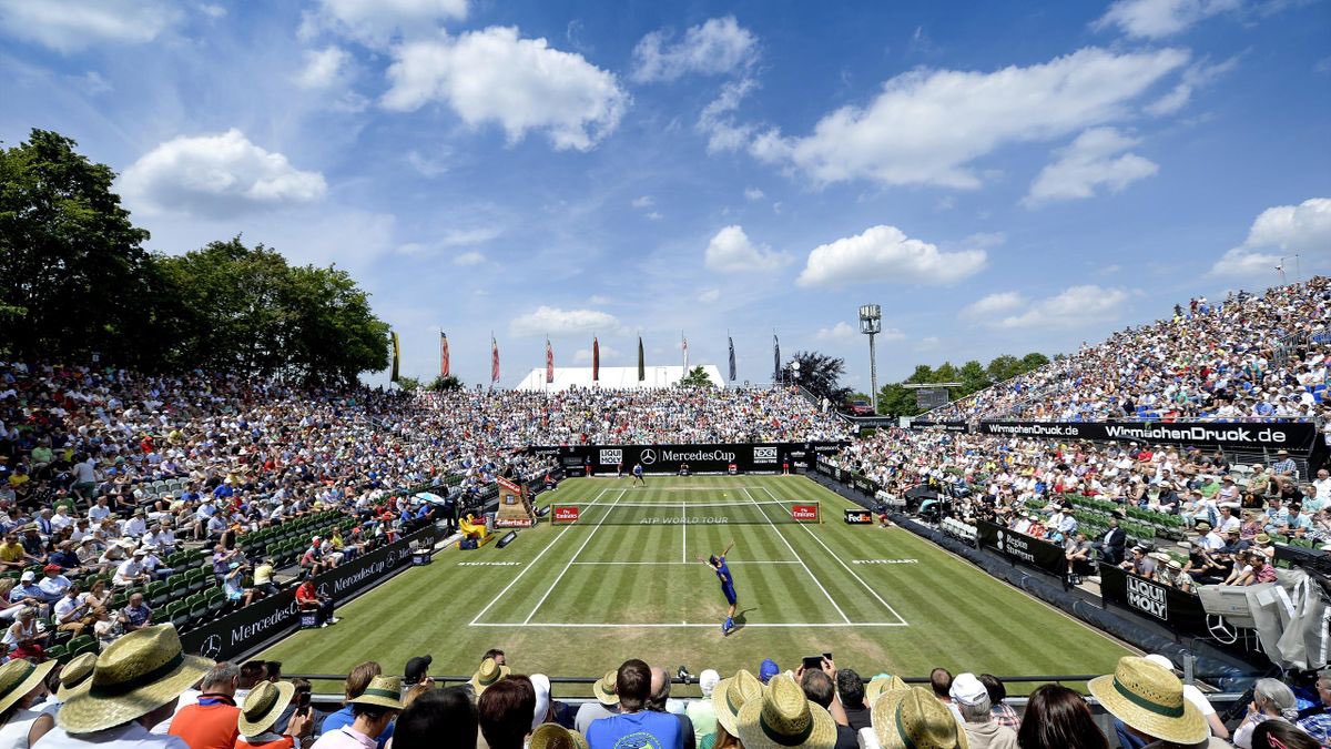 BelgoProno's tweet photo. 🚨 MONTANTE TENNIS 🎾🚨
• 20€ ⇨ 100€  

JE DONNE L’ÉTAPE 1 À TOUS CEUX QUI RT♻️ https://t.co/x5xol0ts3i