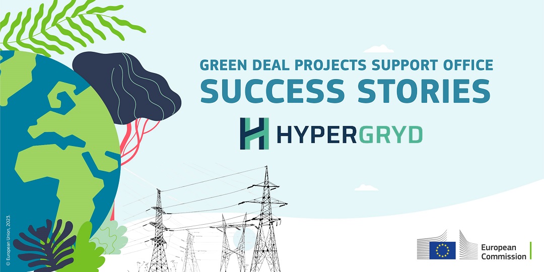 EUScienceInnov's tweet photo. #HorizonEU-funded project @hypergryd integrates thermal & electric grids using #renewables-based #DigitialSolutions!
Read about their revolutionary data collection strategy!πhttps://t.co/GNxKWt6xE4
#EUGreenDeal #EUSEW2024 #ResearchImpactEU https://t.co/6U2bSGxWfk