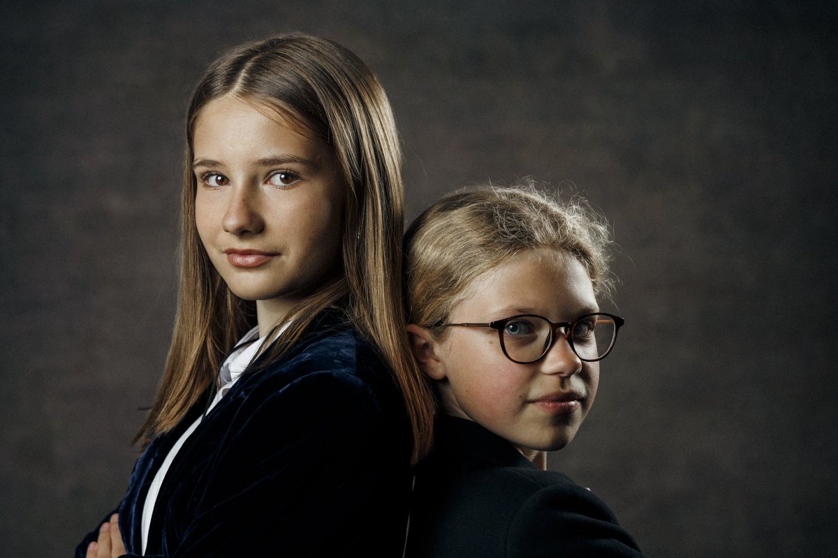 Liz Felton tweet media