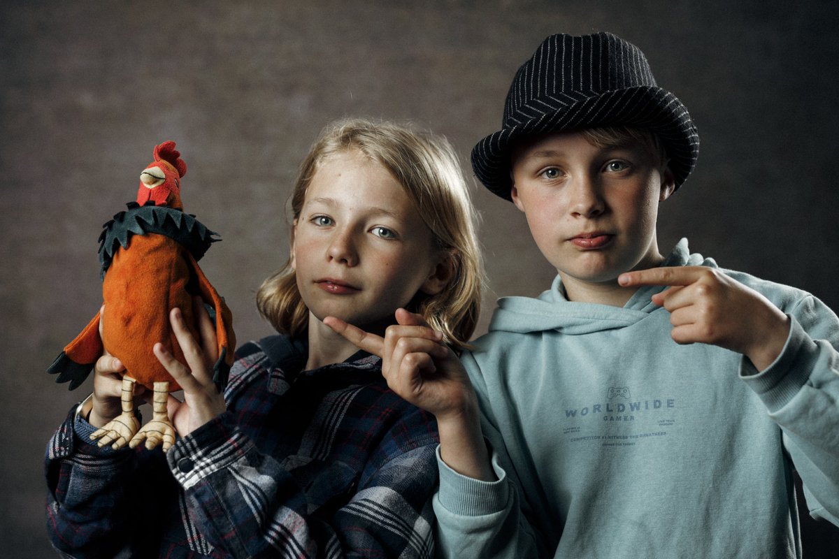 Liz Felton tweet media