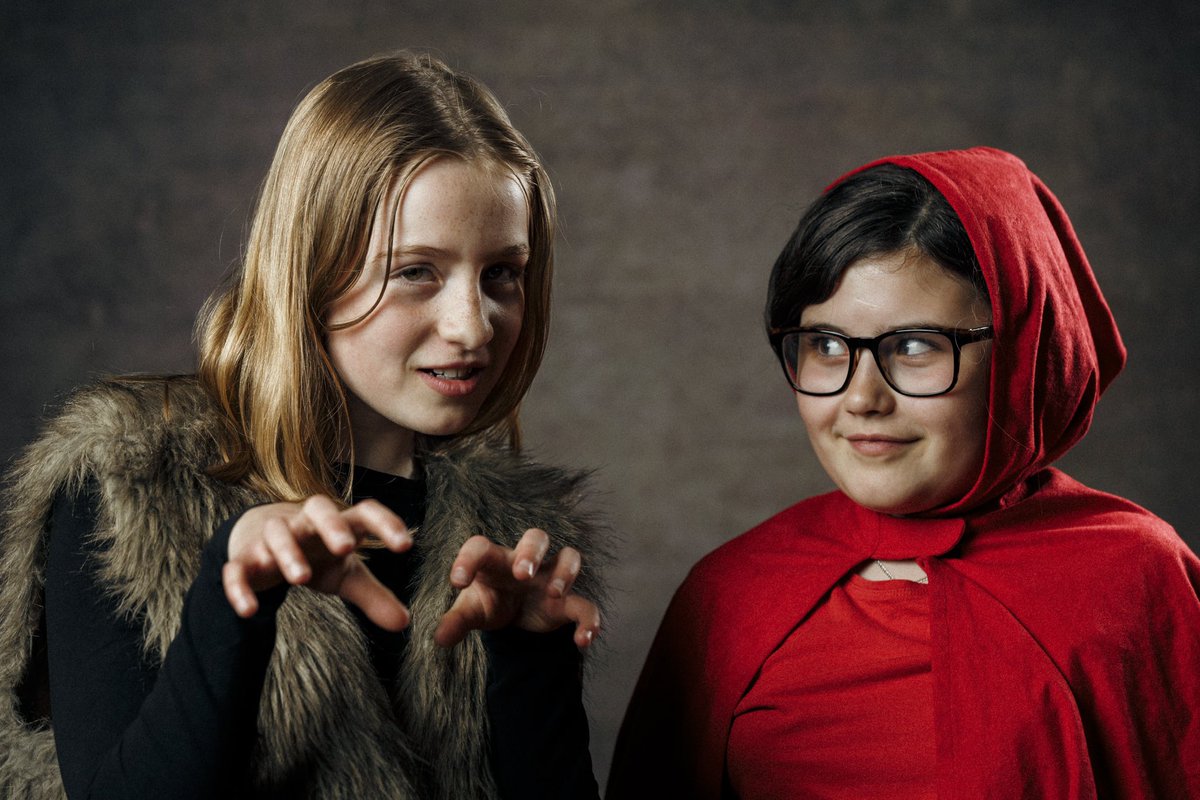 Liz Felton tweet media