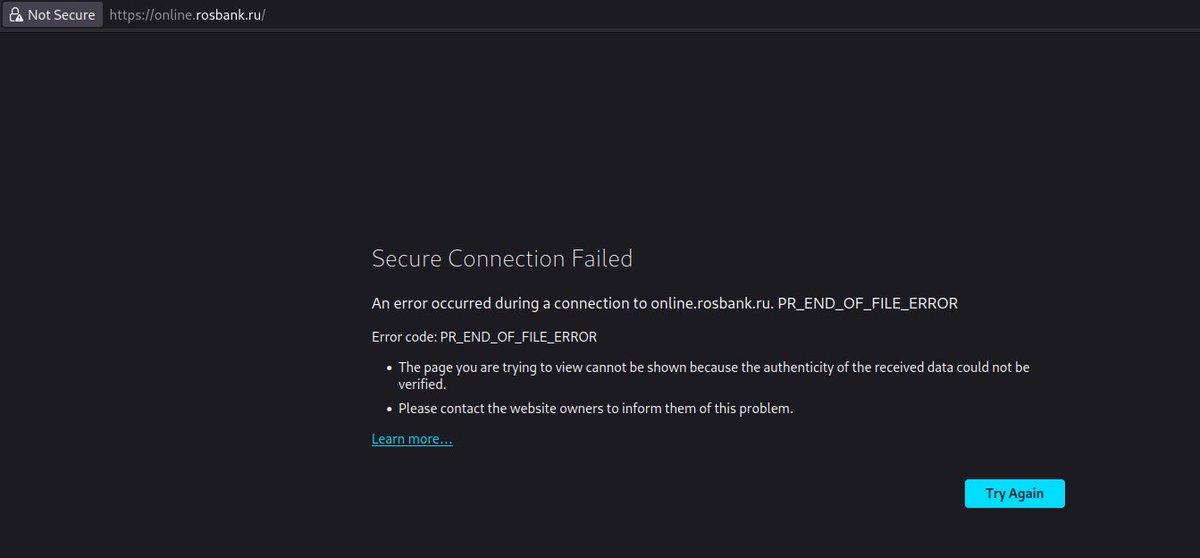 Jason Jay Smart tweet media