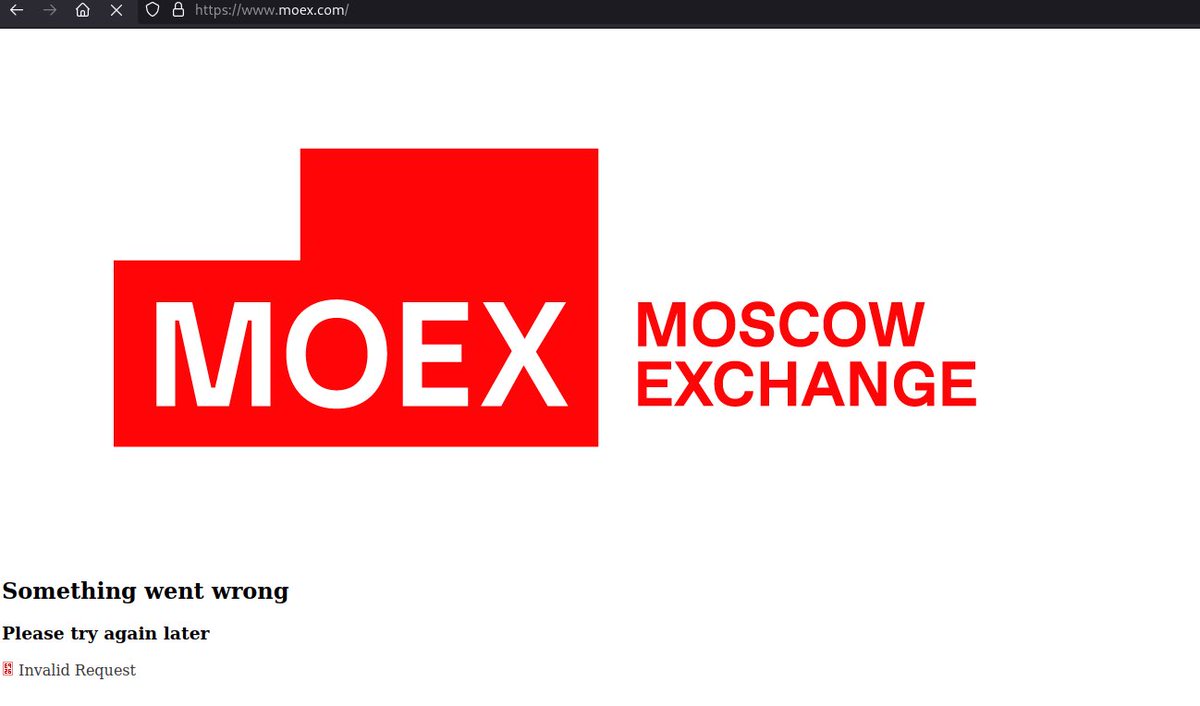 Jason Jay Smart tweet media