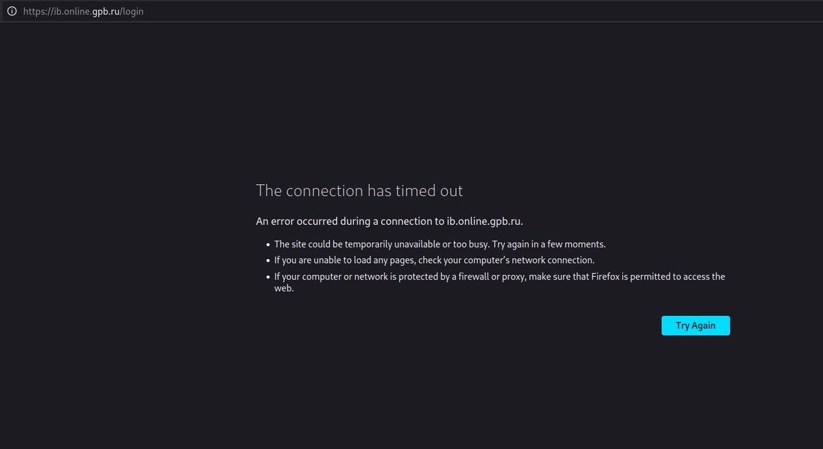 Jason Jay Smart tweet media