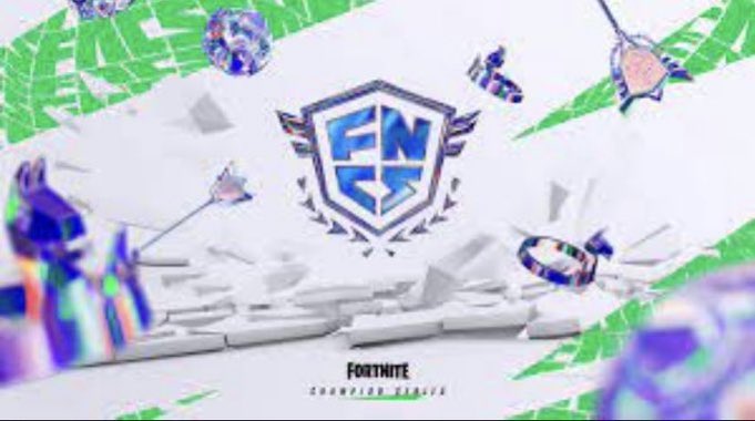 Torshfps's tweet image. Reply to this tweet and I will guess your FNCS Placement and Round!
❤️ to get!