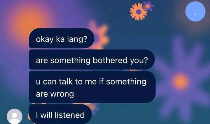 filo_rants's tweet photo. https://t.co/DJOxxALWmd