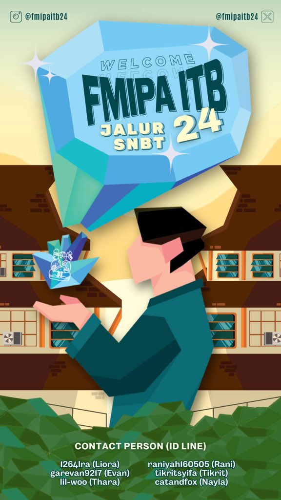 fmipaitb24 tweet media