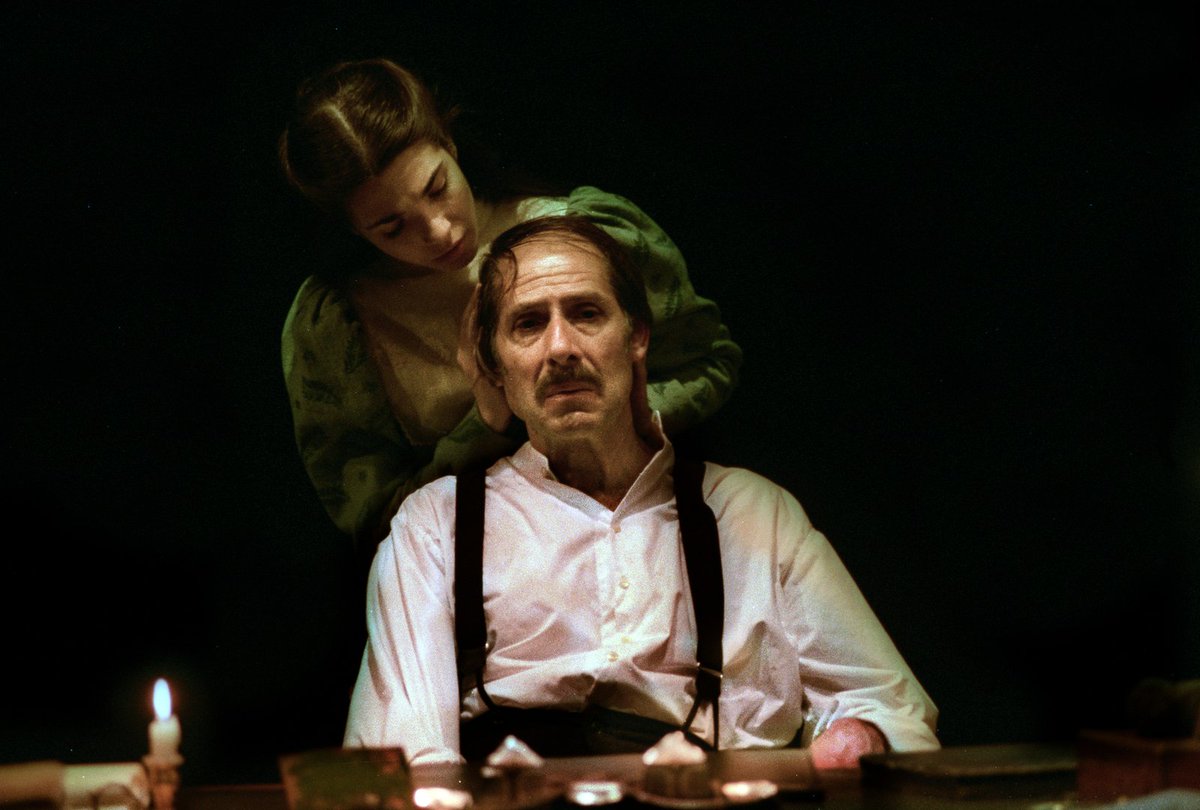 Teatre Lliure tweet media