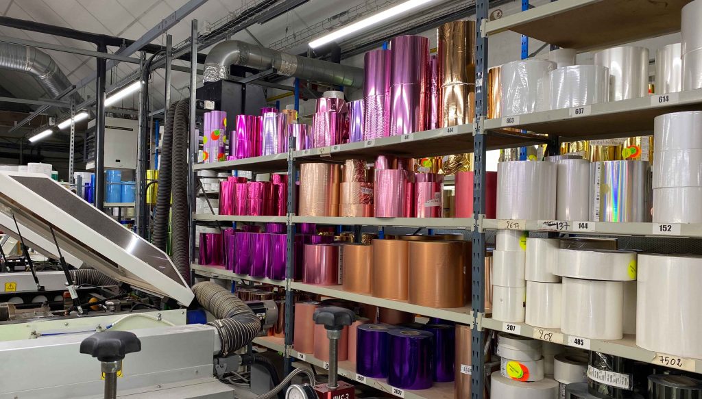 Industries Créatives tweet media