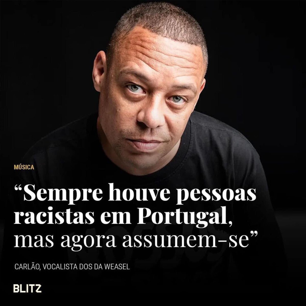 Disse tudo.

👏🏻👏🏻👏🏻